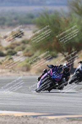 media/Oct-03-2025-CVMA Friday Practice (Fri) [[0c1e57b650]]/5-Racer 4/Session 2 - Turn 5 (Tree of Life)/